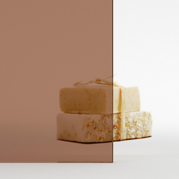 Ścianka boczna S 100 do kabin prysznicowych Radaway Evo DW, 1000x2000mm, szkło przejrzyste, profil chrom