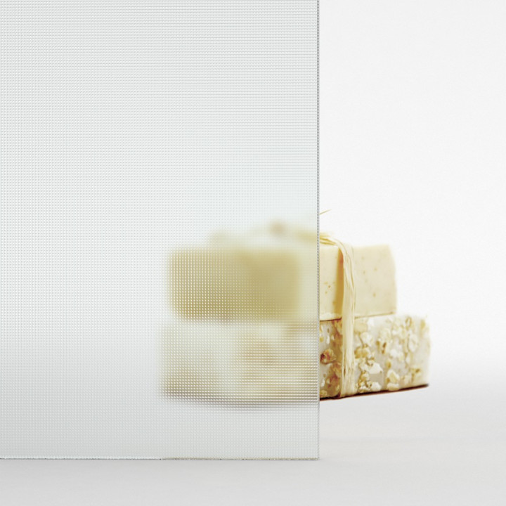 Drzwi prysznicowe do wnęki Radaway Carena DWB 90, prawe, 893-905mm, szkło przejrzyste, profil chrom