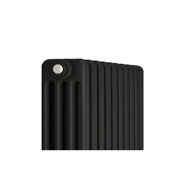 Grzejnik Irsap Tesi 2 60x90 cm - biały- sanitbuy.pl