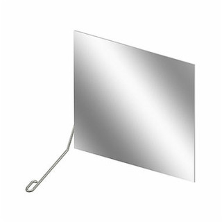 Lustro uchylne prawe Koło Lehnen Evolution