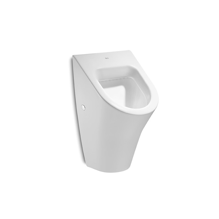 Pisuar bez pokrywy Roca Nexo- sanitbuy.pl