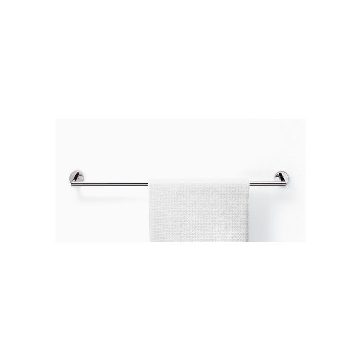 Wieszak na ręcznik Dornbracht Meta.02 600 mm- sanitbuy.pl