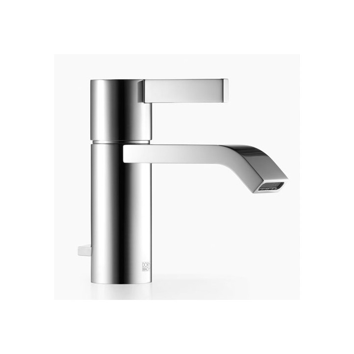 Bateria Dornbracht IMO umywalkowa z mieszaczem- sanitbuy.pl