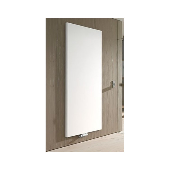 Grzejnik Kermi Varteo Plan typ22 1800x600 mm - biały- sanitbuy.pl