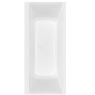 Wanna Villeroy & Boch Subway 190x90 cm, akrylowa