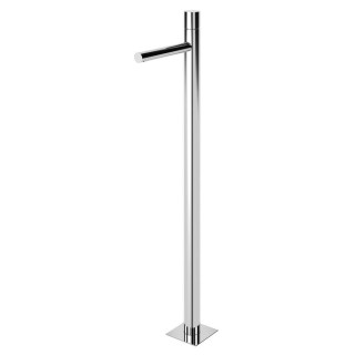 Bateria wannowo-natryskowa Bruma Lusa - sunset