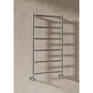 Grzejnik Irsap Oddo 80,4x45 cm - biały- sanitbuy.pl