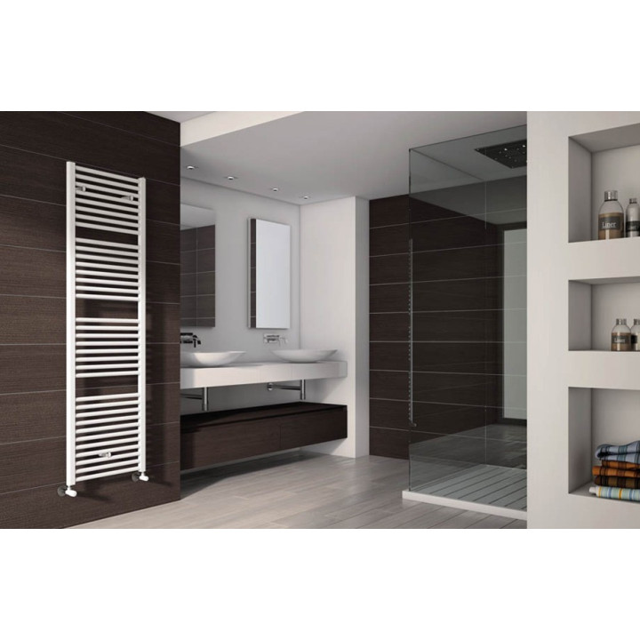 Grzejnik Irsap Venus 81,8x49,7 cm - biały- sanitbuy.pl