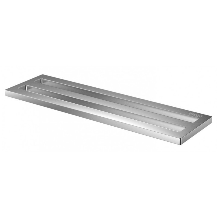 Przystawka do czyszczenia Viega Advantix Vario