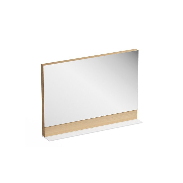 Lustro Ravak Formy, 1000 dąb