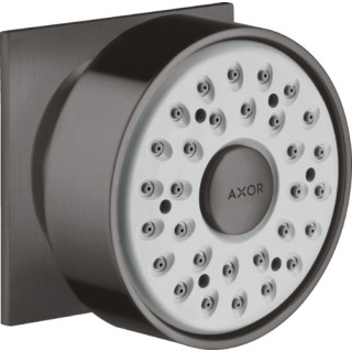 Dysza boczna Axor DN15- sanitbuy.pl