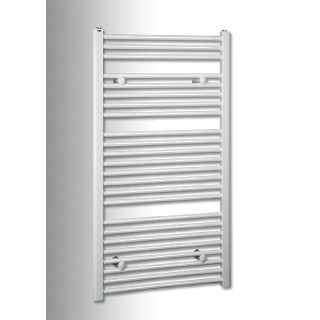 Grzejnik Enix Aster (A) 30x77,6 cm - biały błyszczący- sanitbuy.pl