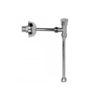 Przyłącze wody Kerasan Retro - złote