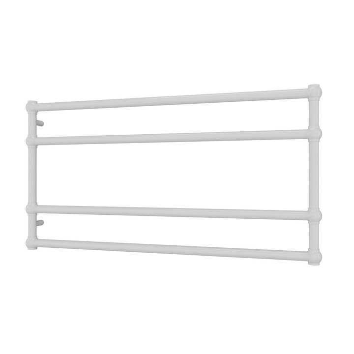 Grzejnik Imers Awena 1 53x50,8 cm - biały