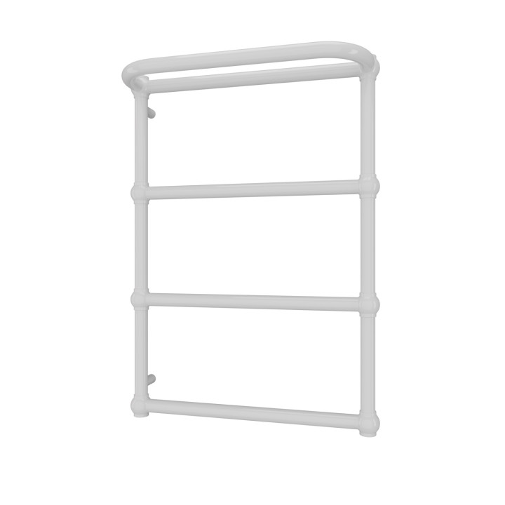 Grzejnik Imers Awena 1 53x50,8 cm - biały