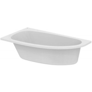  Wanna Ideal Standard Strada 170x100 cm lewa