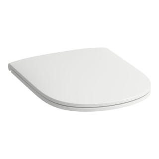 Miska wisząca Laufen Pro 36x53 cm- sanitbuy.pl