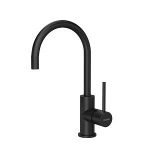 Bateria Corsan Lugo czarna