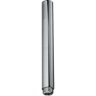 Słuchawka prysznicowa Omnires Abe chrom