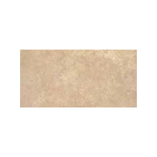 Płytka ścienna Del Conca HDT1 40x80 cm- sanitbuy.pl