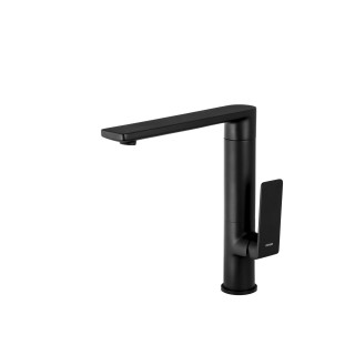 Bateria Corsan Trino czarna