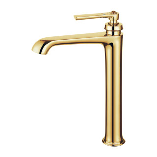 ARMANCE bateria umywalkowa wysoka, 32 cm 