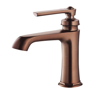 ARMANCE bateria umywalkowa 