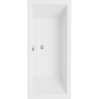 Wanna Cersanit Intro 170x75 cm- sanitbuy.pl