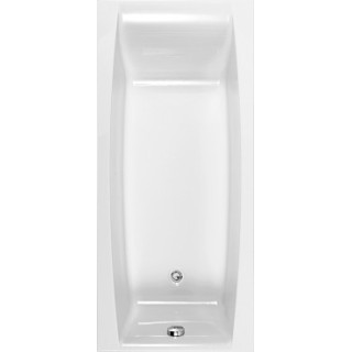 Wanna Cersanit Virgo 160x75 cm- sanitbuy.pl