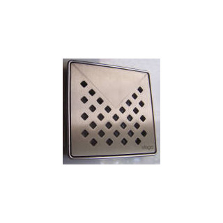 Kratka Viega Visign RS1 stylizowana- sanitbuy.pl