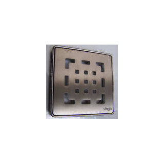 Kratka Viega Visign RS2 stylizowana- sanitbuy.pl