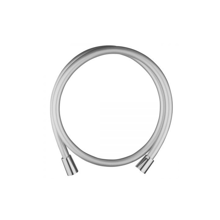 Zestaw prysznicowy Oltens Motala Select Alling 60 z mydelniczką - chrom