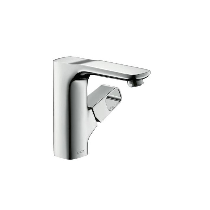 Bateria umywalkowa Axor Urquiola, bez kompletu odpływowego