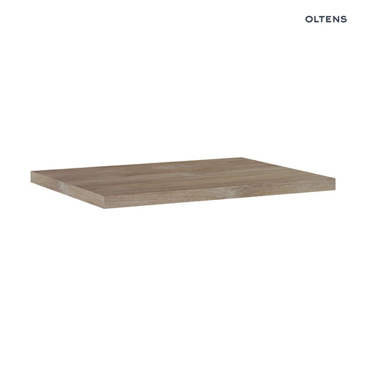 Oltens Vernal blat 60 cm naszafkowy - dąb 