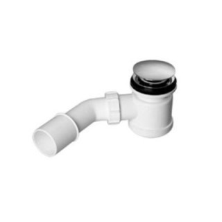 Wanna Marmorin Alice I wolno stojąca 1790x750x740 mm