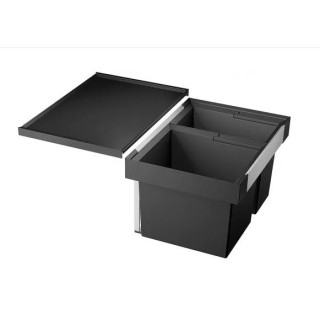 Młynek do odpadów Blanco bio FWD Lite