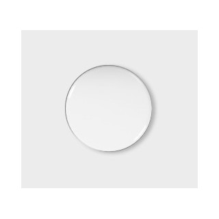 Korek ceramiczny GSI  - Bianco lucido