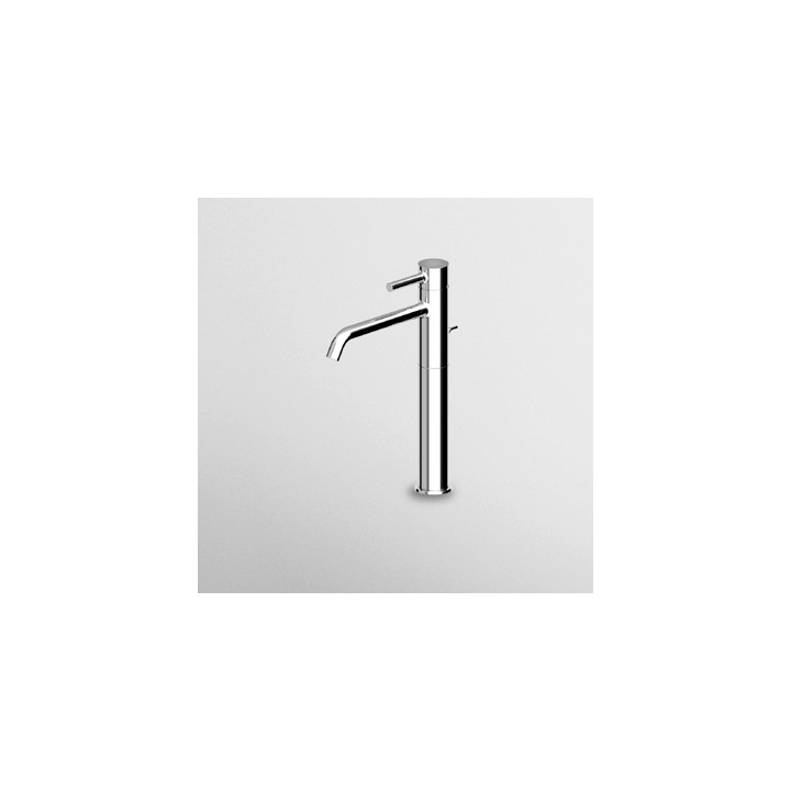 Bateria Zucchetti Pan umywalkowa wysoka- sanitbuy.pl