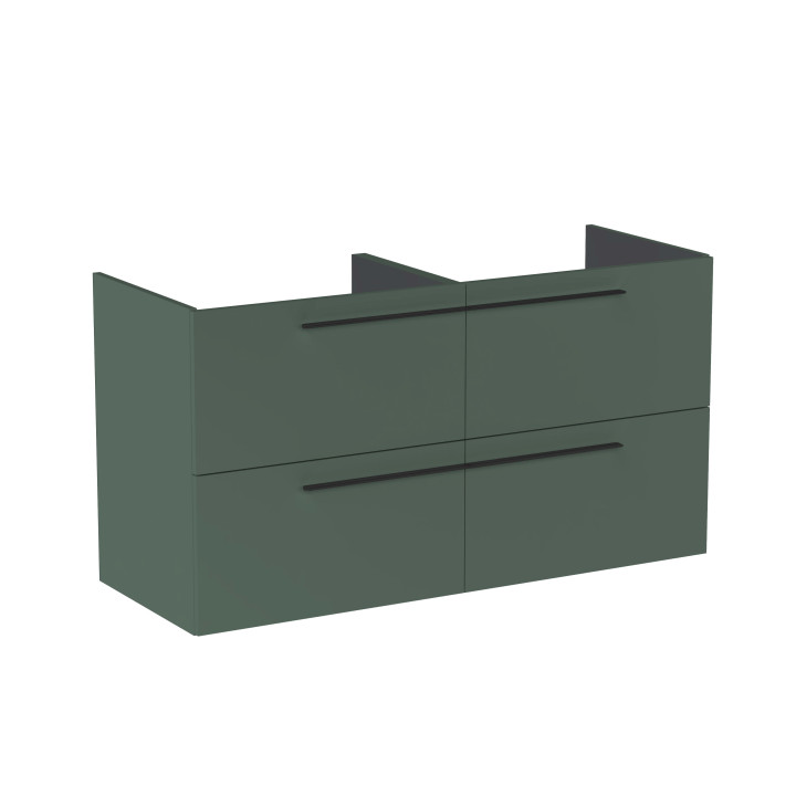 Szafka łazienkowa Roca ELLA z 4 szufladami