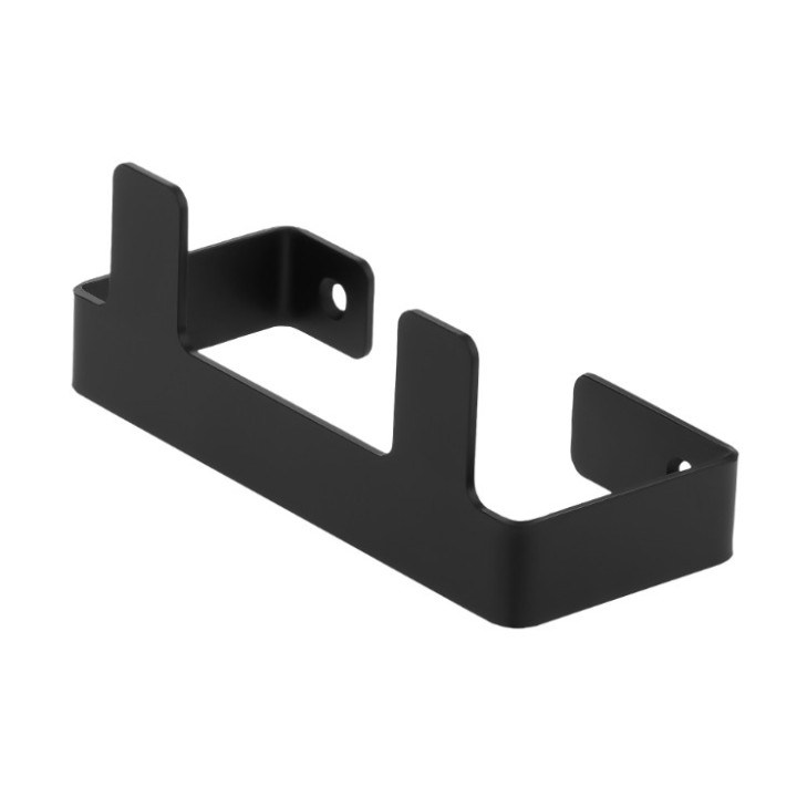 Haczyk podwójny Deante MOKKO