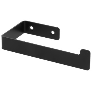 Uchwyt na papier toaletowy ścienny Deante MOKKO