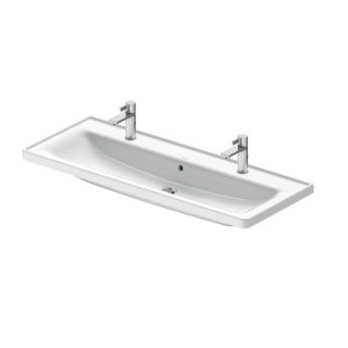 Umywalka meblowa Duravit D-Neo