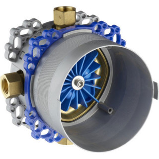 Bluebox® 3/4" Duravit