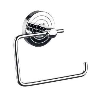 Uchwyt na papier toaletowy Emco Polo- sanitbuy.pl