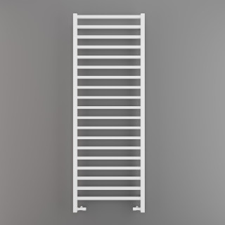 Grzejnik Imers Tell 5 53x117 cm - biały