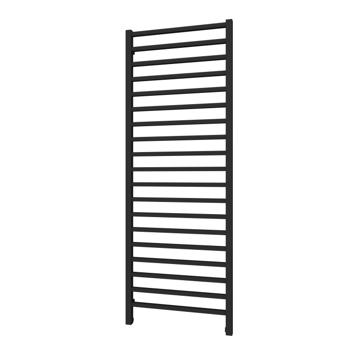 Grzejnik Imers Tell 7 53x147 cm - biały