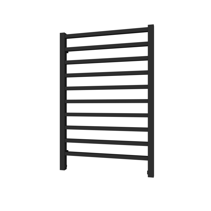 Grzejnik Imers Tell 5 53x94 cm - kolor niestandardowy