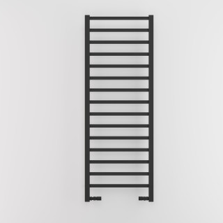 Grzejnik Imers Tell 4 53x79 cm - kolor niestandardowy