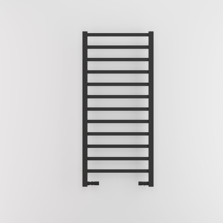 Grzejnik Imers Tell 4 53x79 cm - kolor niestandardowy