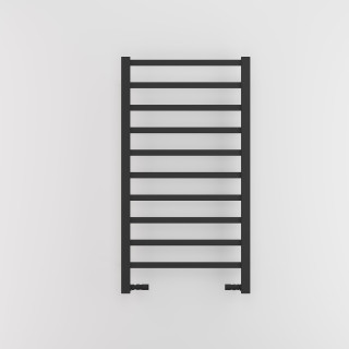 Grzejnik Imers Tell 2 43x94 cm - kolor niestandardowy